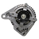 MPA Electrical 11401 Alternator