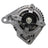 MPA Electrical 11401 Alternator
