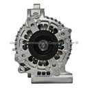 MPA Electrical 11405 Alternator