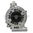 MPA Electrical 11405 Alternator