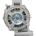 MPA Electrical 11406 Alternator