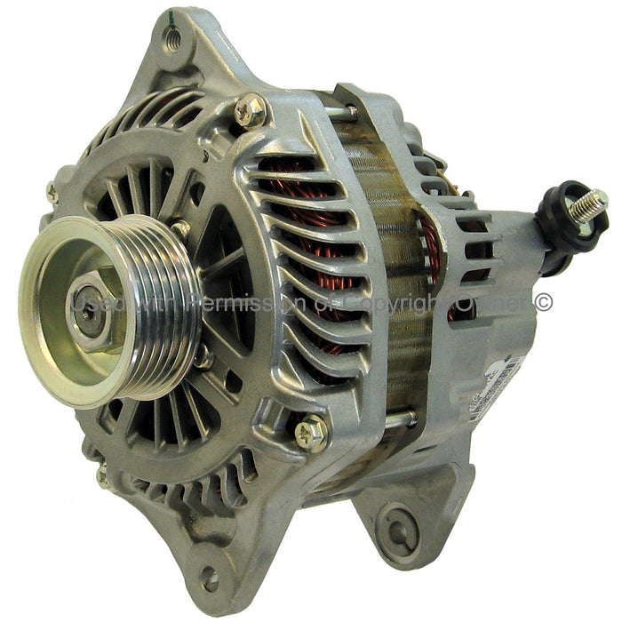 MPA Electrical 11409 Alternator