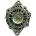 MPA Electrical 11409 Alternator