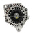 MPA Electrical 11410 Alternator