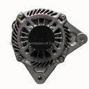 MPA Electrical 11413 Alternator