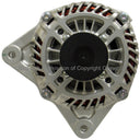MPA Electrical 11414 Alternator