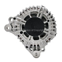MPA Electrical 11425 Alternator