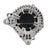 MPA Electrical 11425 Alternator