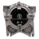 MPA Electrical 11430 Alternator