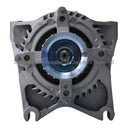 MPA Electrical 11431 Alternator