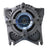 MPA Electrical 11431 Alternator
