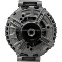 MPA Electrical 11444 Alternator