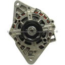 MPA Electrical 11452 Alternator