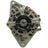 MPA Electrical 11452 Alternator
