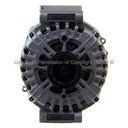 MPA Electrical 11455 Alternator