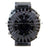 MPA Electrical 11455 Alternator