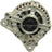 MPA Electrical 11460 Alternator