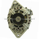 MPA Electrical 11471 Alternator
