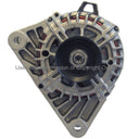 MPA Electrical 11490 Alternator