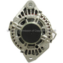 MPA Electrical 11492 Alternator