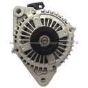 MPA Electrical 11494 Alternator