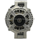 MPA Electrical 11496 Alternator