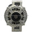 MPA Electrical 11496 Alternator