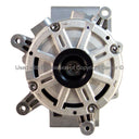 MPA Electrical 11500 Alternator