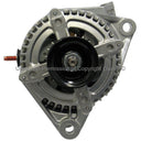 MPA Electrical 11504 Alternator