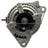 MPA Electrical 11504 Alternator