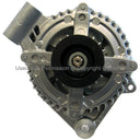 MPA Electrical 11509 Alternator
