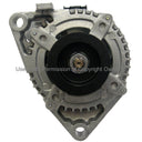 MPA Electrical 11513 Alternator