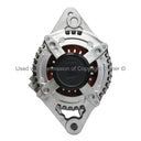 MPA Electrical 11514 Alternator
