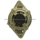 MPA Electrical 11517 Alternator