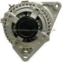MPA Electrical 11519N Alternator