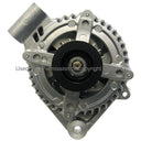 MPA Electrical 11528 Alternator