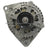 MPA Electrical 11532 Alternator