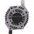 MPA Electrical 11535 Alternator