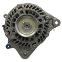 MPA Electrical 11537 Alternator