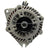 MPA Electrical 11540 Alternator