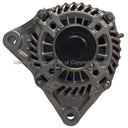 MPA Electrical 11543 Alternator