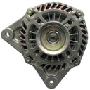 MPA Electrical 11547 Alternator