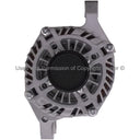 MPA Electrical 11551 Alternator