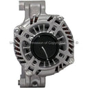 MPA Electrical 11553 Alternator