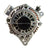 MPA Electrical 11556 Alternator