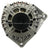 MPA Electrical 11560 Alternator