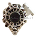 MPA Electrical 11564 Alternator