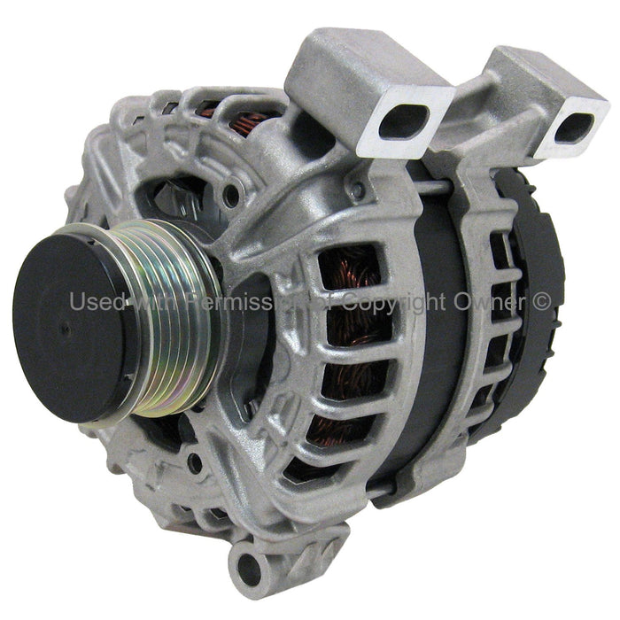 MPA Electrical 11568 Alternator