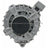 MPA Electrical 11568 Alternator