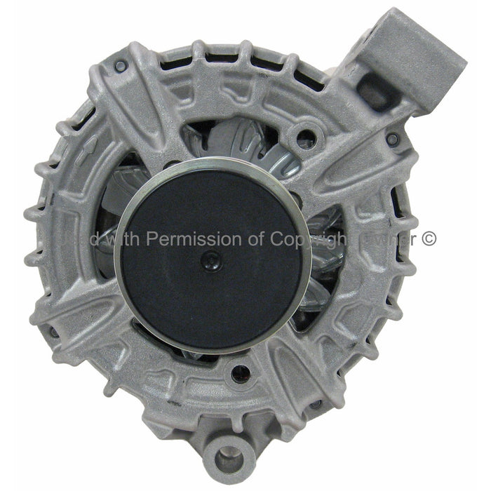 MPA Electrical 11568 Alternator